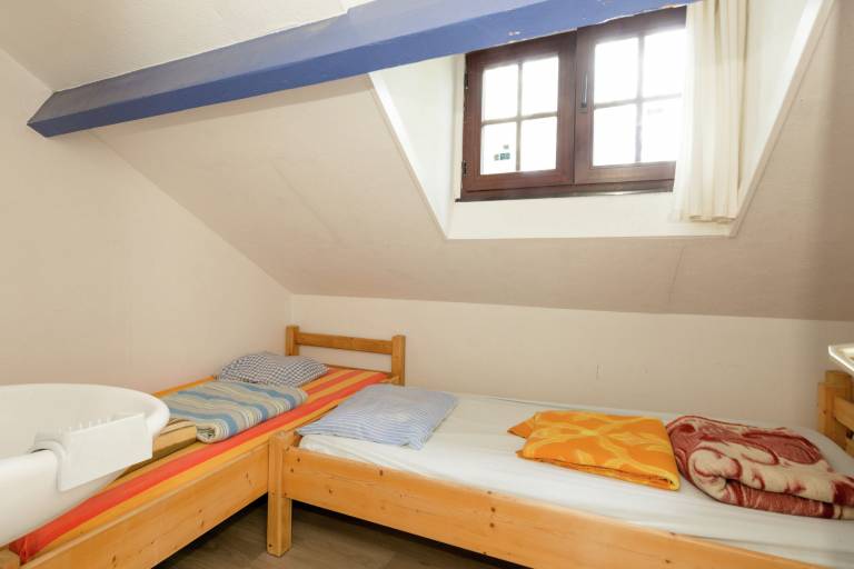 foto14