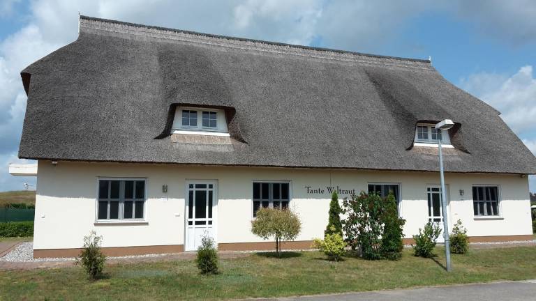 House  Kamminke