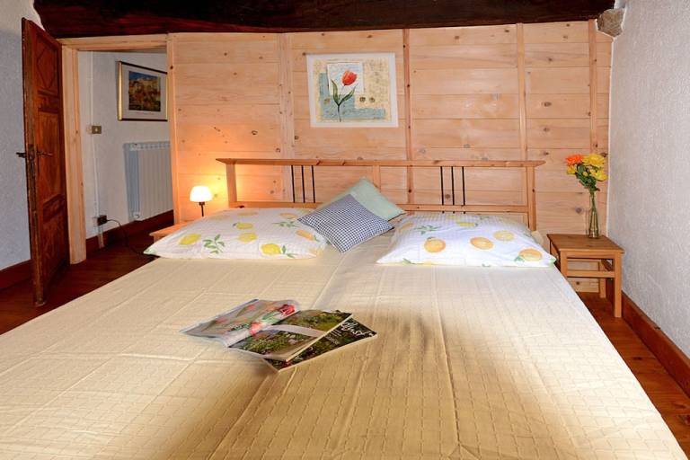Fully equipped wonderful vacation home with patio | Good for workation | Pets are welcome — photo 4