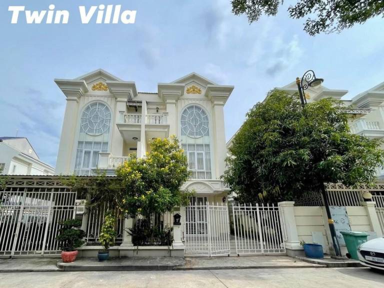 Beautiful vacation home with yard | Good for workation | Pets allowed — photo 4