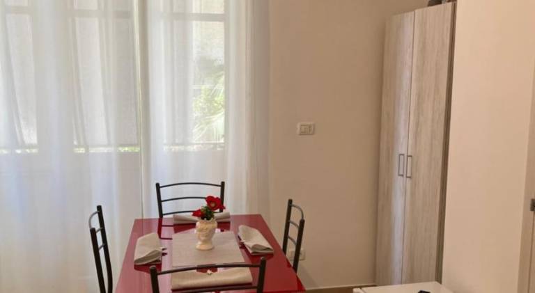 B&B Vento Aureo Rooms — photo 4