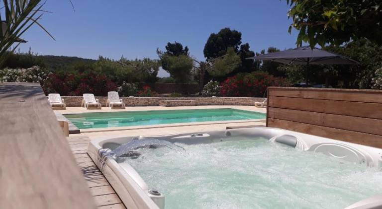 Hotel Padolo — photo 3