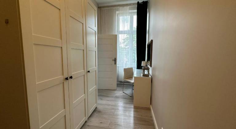 Holiday apartment | Perfect for remote work — photo 4