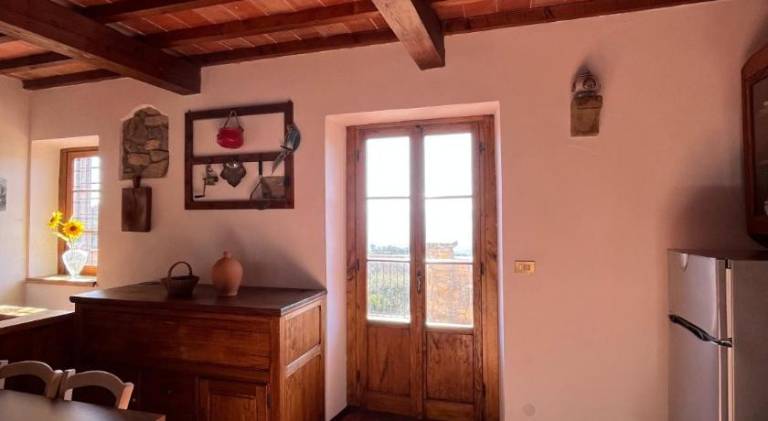 foto20