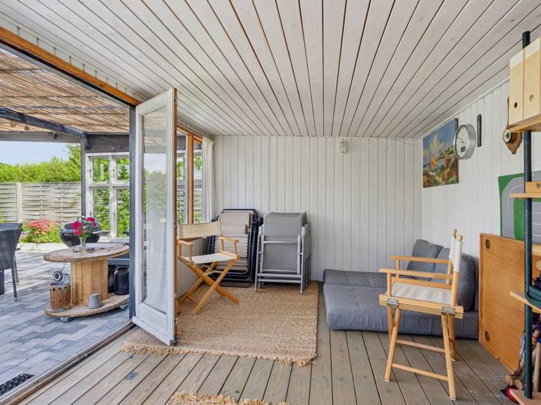 Huis Grenaa