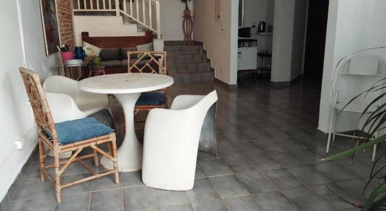 Hospedagem Lirio — photo 5