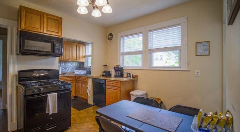 Fully equipped vacation home | Good for workation | Dogs allowed — photo 4