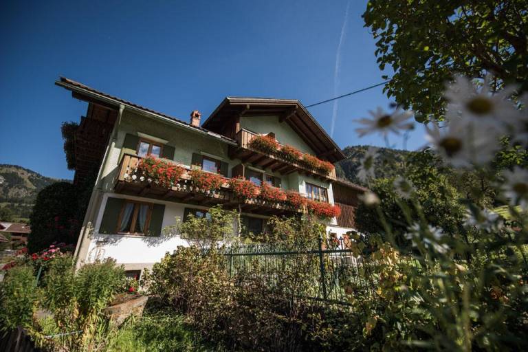 foto10