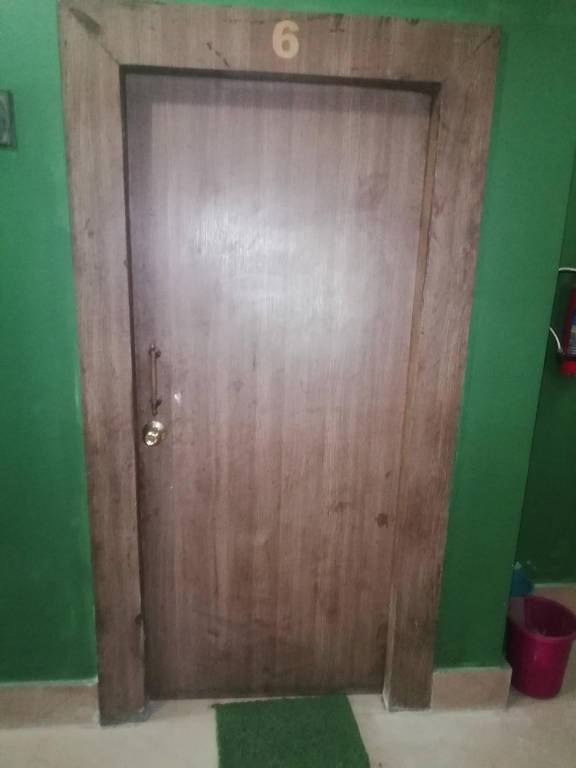 foto5