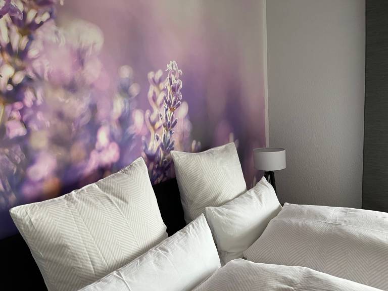 Ferienwohnung Altena