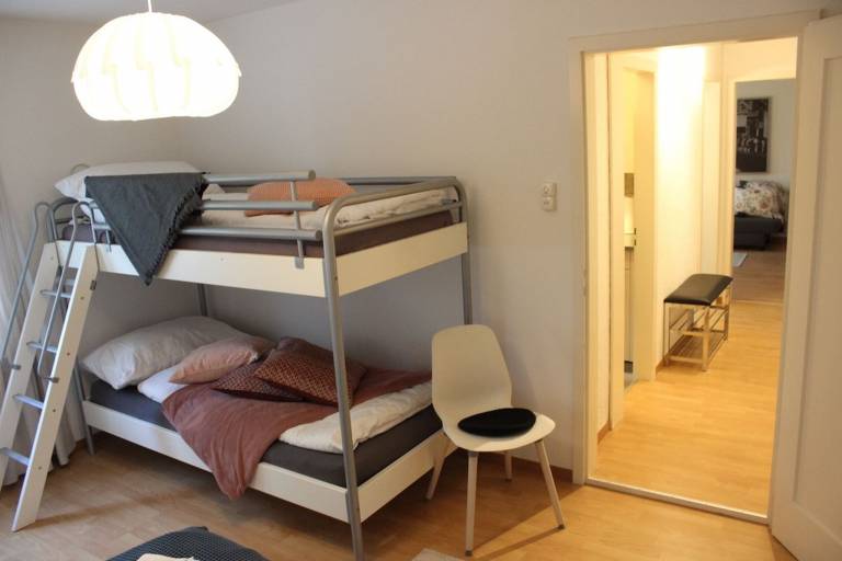 foto16