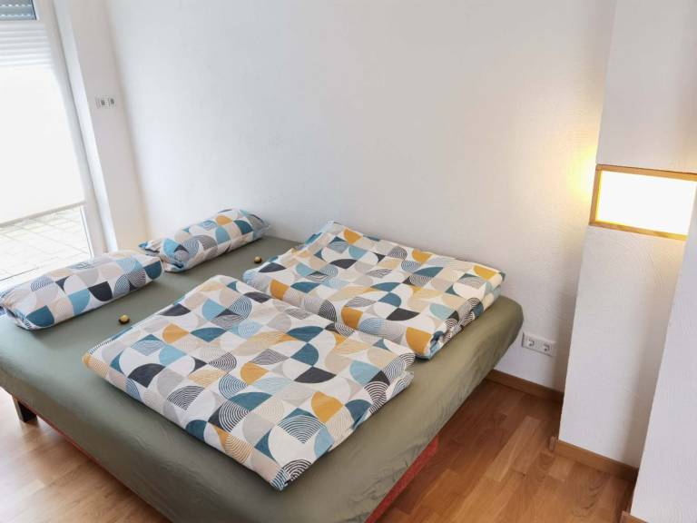 foto10