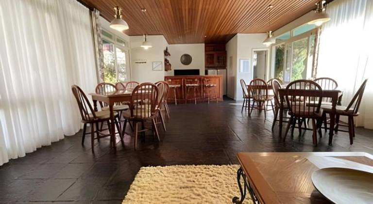 House with 1 room for 5 persons — photo 3