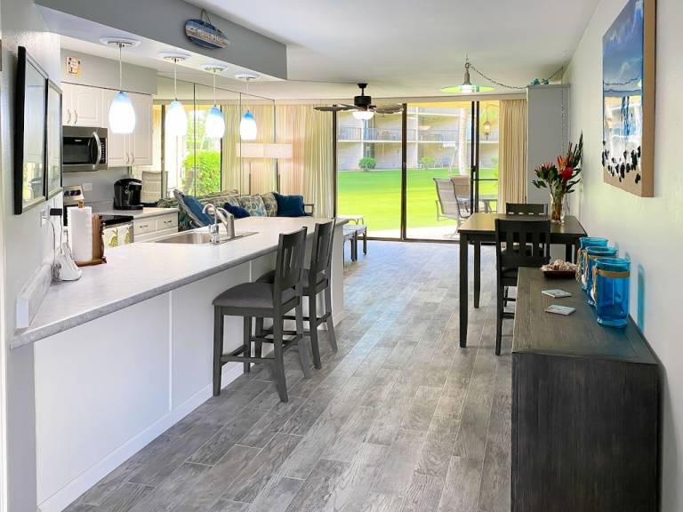 House Kihei