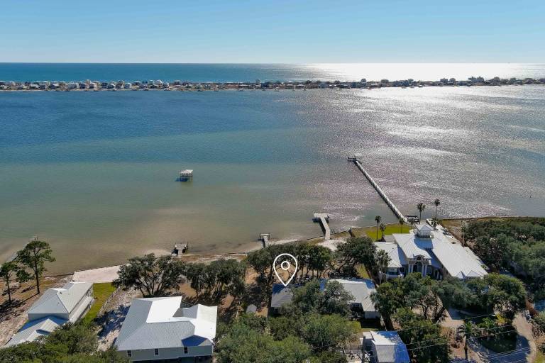 Children-friendly charming house with grill | Water view | Pets allowed — photo 4