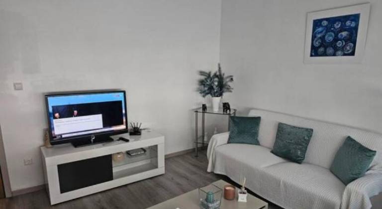 Charming rental apartment | Pets allowed — photo 4