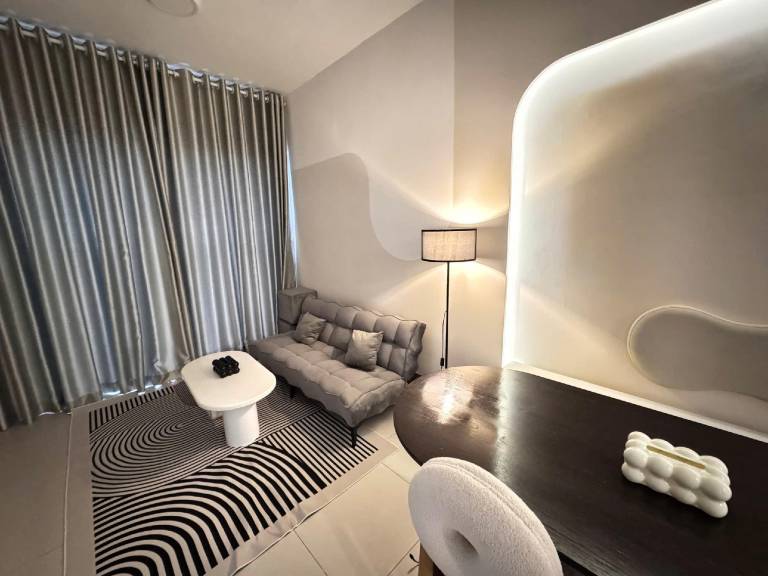 Apartment | Pets allowed in Ho Chi Minh City