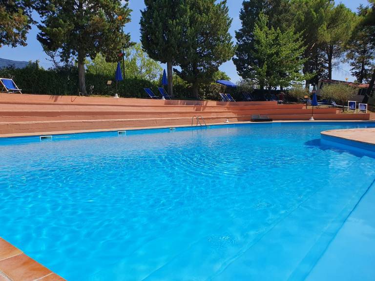foto10