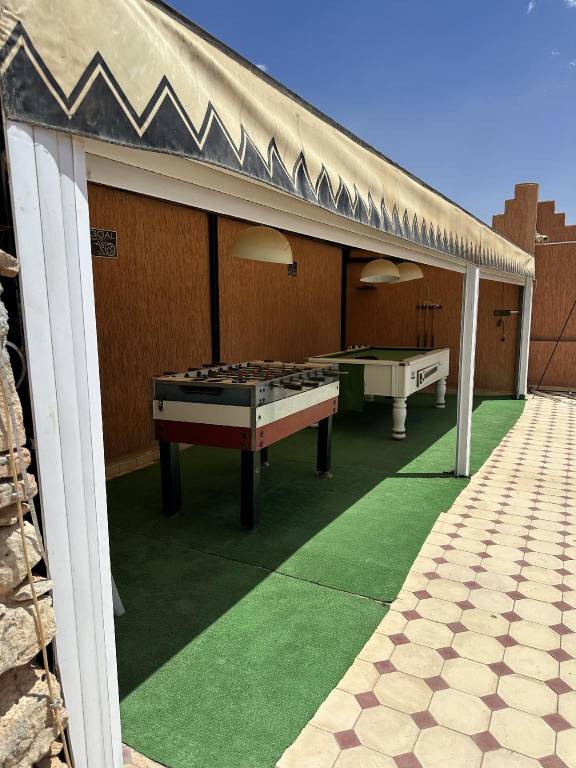 Riad El Borj — photo 4