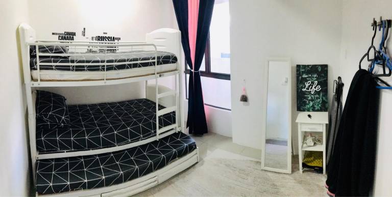 foto15