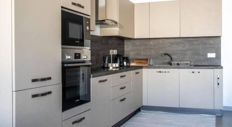 Rental apartment with 3 rooms for 7 persons — photo 3