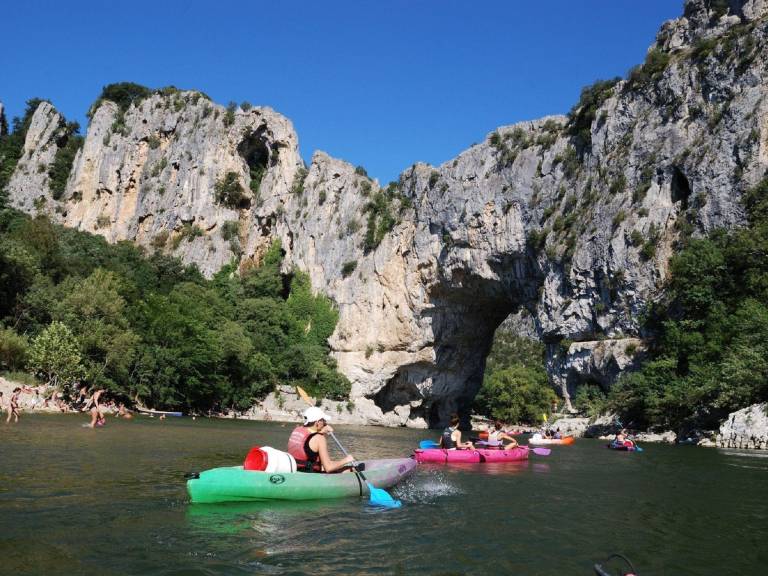 foto10