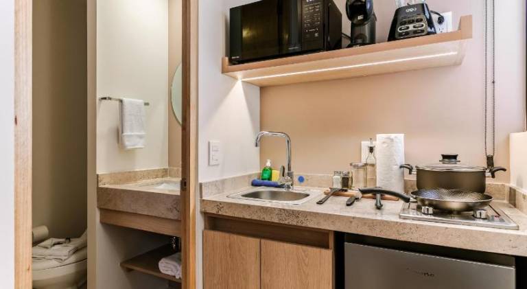Beautiful holiday apartment | Pet-friendly — photo 3