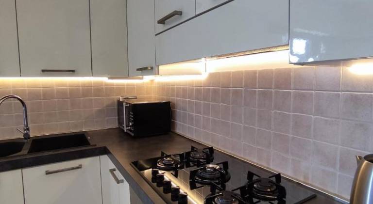 Lovely rental apartment | Dogs allowed — photo 4