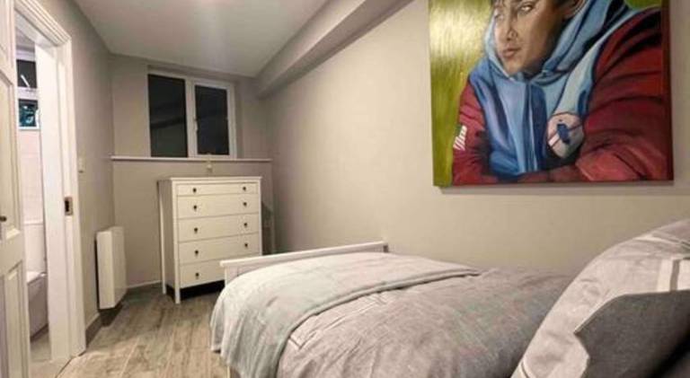 foto35