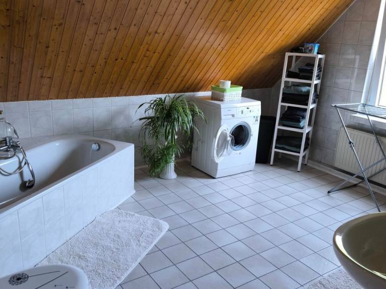 Ferienwohnung  Wiefelstede