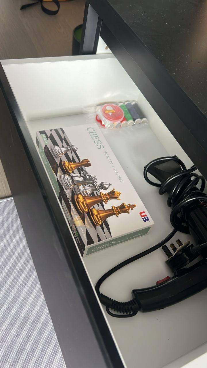 foto31