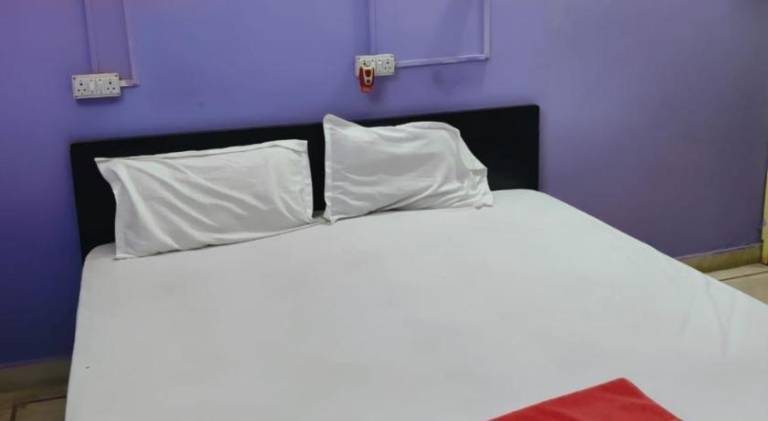 foto14