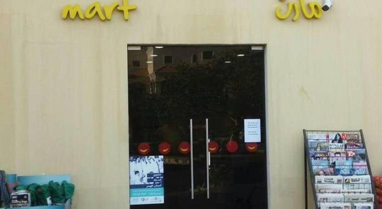 foto12