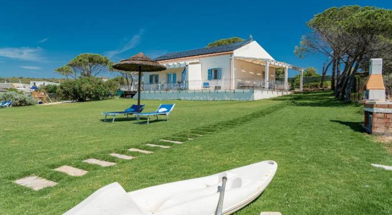 Wonderful vacation home | Pets allowed — photo 4