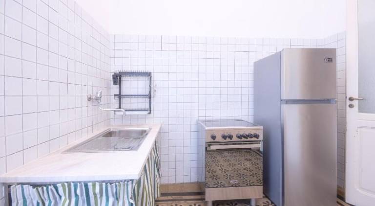 Rental apartment | Pets allowed — photo 5