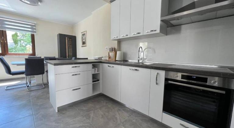 Nice rental apartment with pool | Pets allowed — photo 4