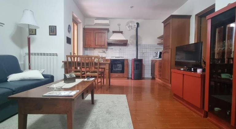 Holiday apartment | Dogs allowed — photo 2