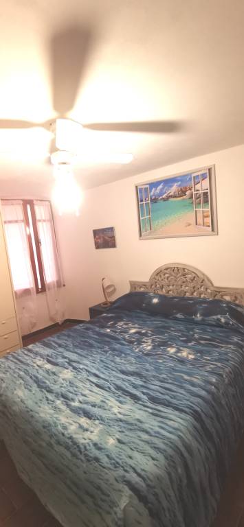Holiday apartment with 1 room for 2 persons — photo 4