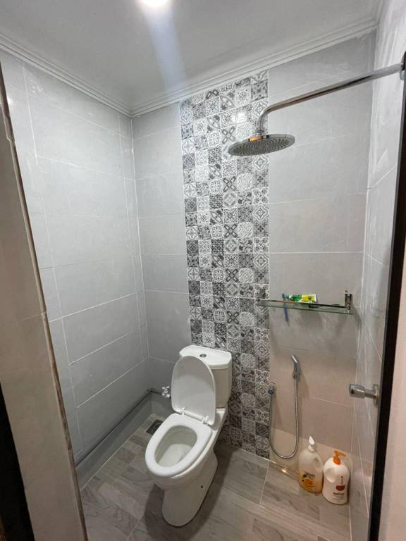 foto11