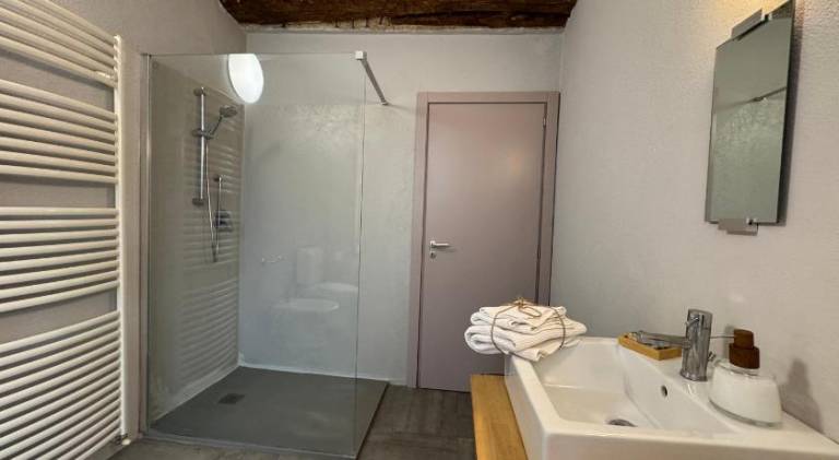 foto21