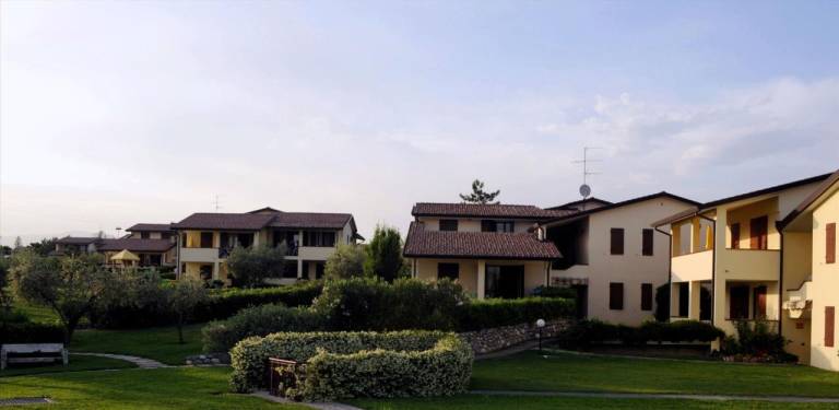 foto41