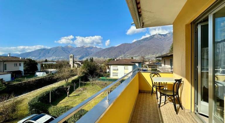 Apartment with 2 rooms for 4 persons — photo 4