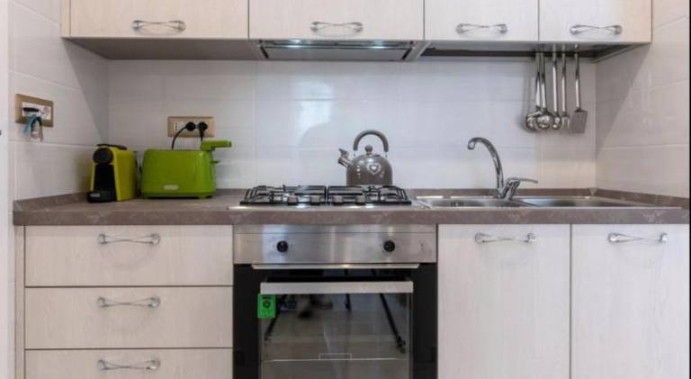 Rental apartment | Beach nearby | Good for workation | Pet-friendly — photo 4