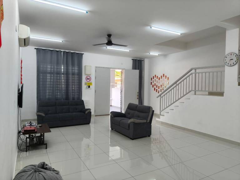 foto2