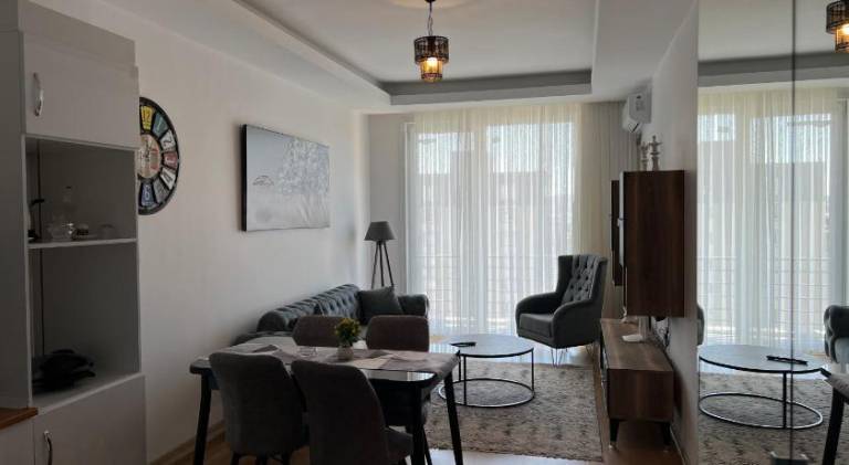 Lovely holiday apartment | Pets allowed — photo 2