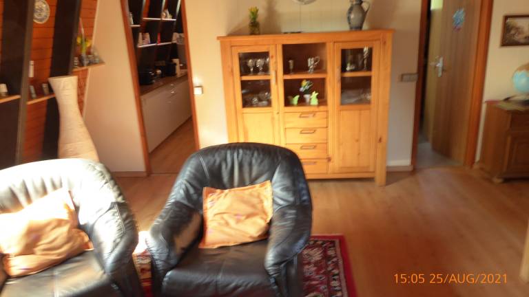 foto6