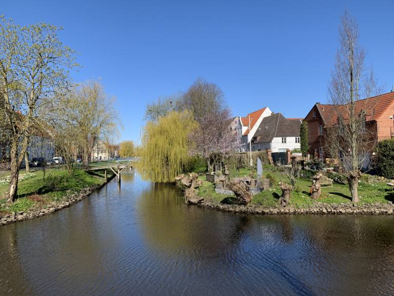 foto24