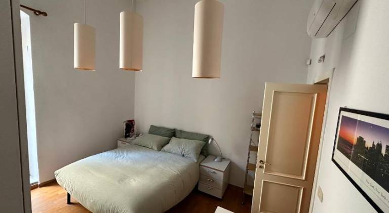 Rental apartment | Pets are welcome — photo 2