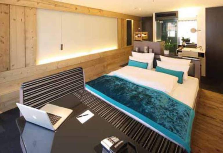 Ferienhaus Ehingen (Donau)