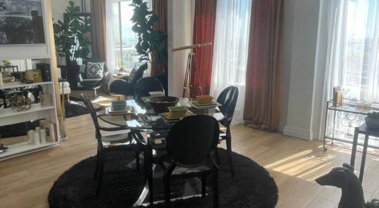 foto20
